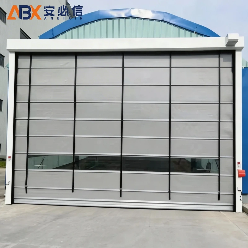 石家庄市充气式门封